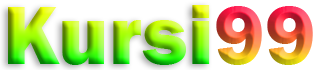 KURSI99